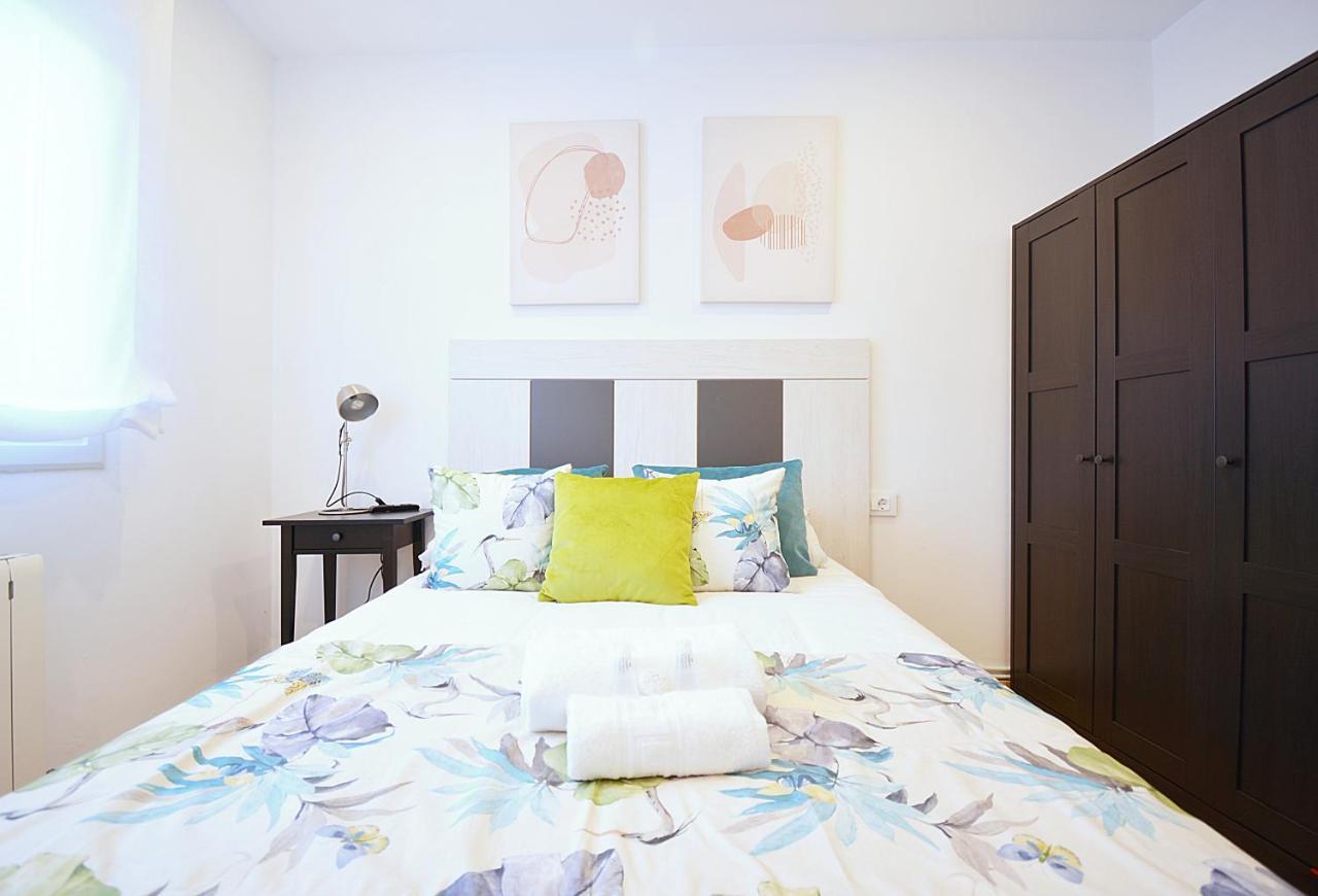 Вилла Galihost - A Casa Do Olivo Мейс Экстерьер фото